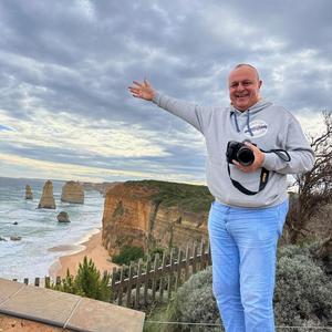 Je me sens si seul duo