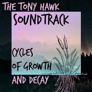 I Based My Reason for Living Off a Two Sentence Student Email (Oops?)