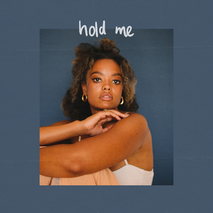 Hold Me