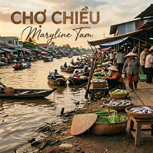 Chợ Chiều