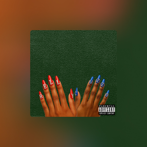 Happy by Party In My Living Room