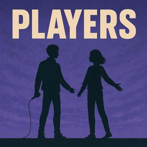 PLAYERS