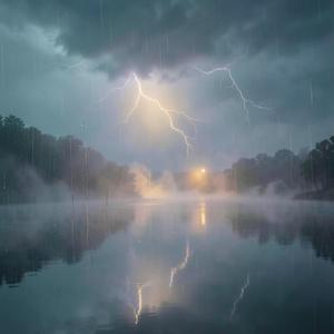 Focus Rain