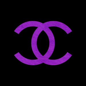Chanel (Techno Remix)