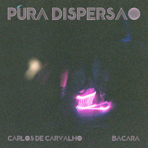 Pura Dispersão