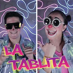 La Tablita (feat. Fellini)