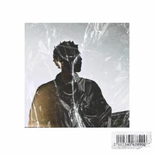 Think About The Good Times (feat. Lil Ricehead & Fxded Scarrs)