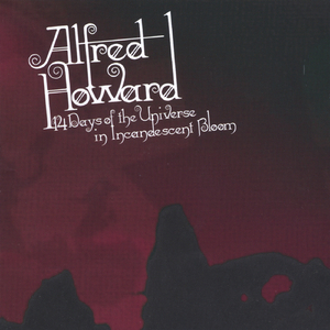 Enlisting Your Visions