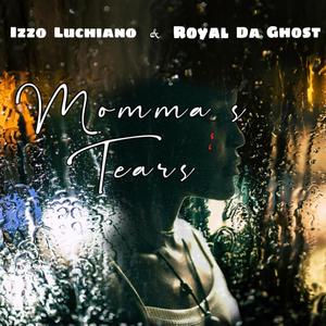 Momma's Tears