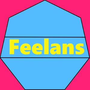 Feelans