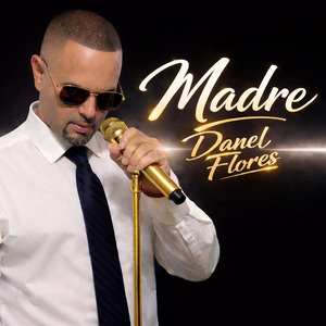 Madre