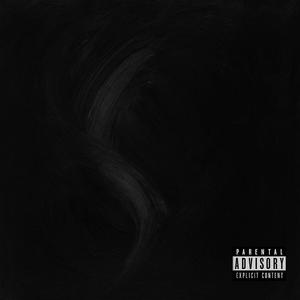 LEANING (feat. Luiso Prod)