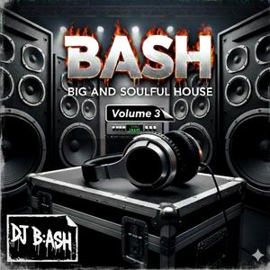 Temptation (Main Mix)