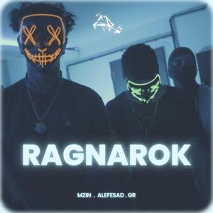 RAGNAROK