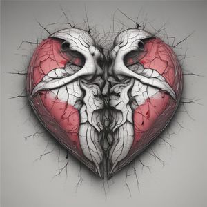 结局终将是惨败