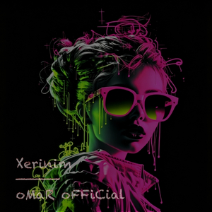 Xerinim