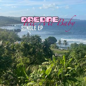 Tell Me Baby. (NIGHT DRESS Remix)