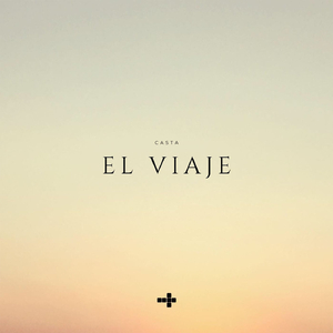 El Viaje (Instrumental)