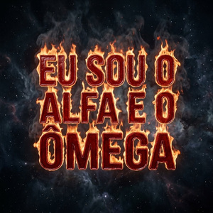 O NÚMERO DA FERA