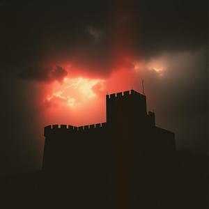 Győzd le a gonoszt! by @heavyencore930