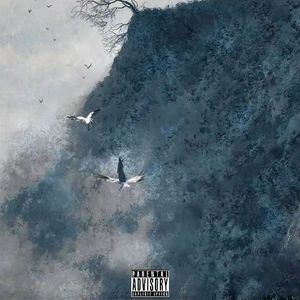 【FREE】漂泊浪客 GUNNA TYPE BEAT