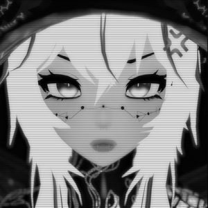 MUDDY 8D (Even Slower)