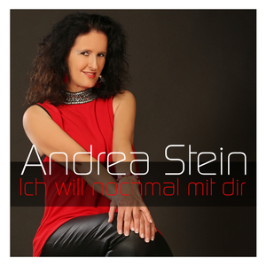 Ich will nochmal mit dir (DJ Mix)