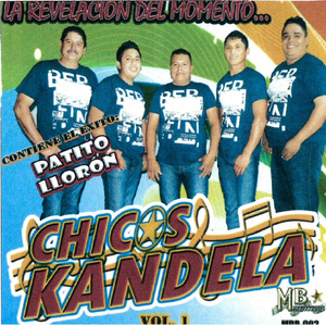 Los Gotereros