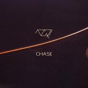 Chase