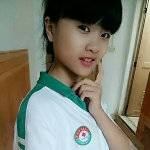当你走了