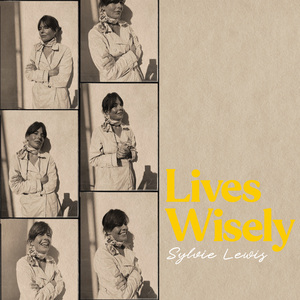 Speed Of The Sound Of Loneliness