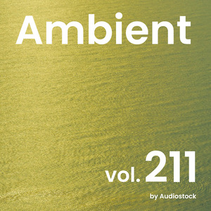 マッドサイエンティスト