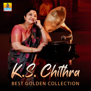 Huttida Makkalu Bhoomige (From "Mangalya Sakshi")