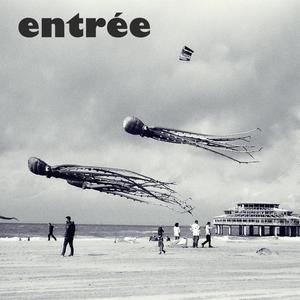 Entrée