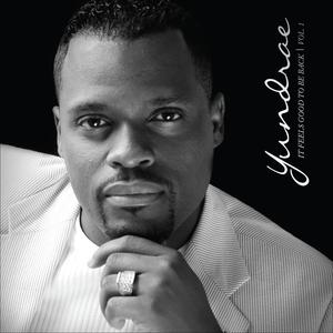 You Get Paid for the Pain