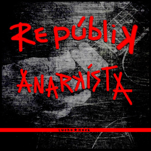 Repúblik Anarkista