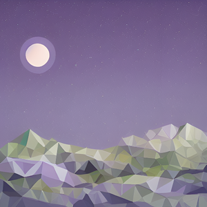 太聪明（Cover：陈绮贞）