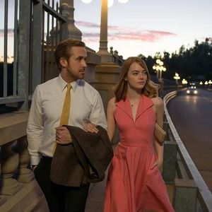 故事很短 （女生版）