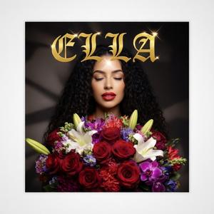 Ella
