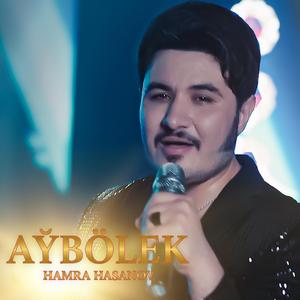 AYBOLEK