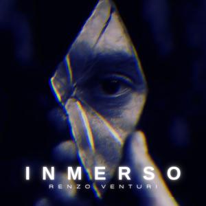 INMERSO