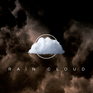 Rain For Pain