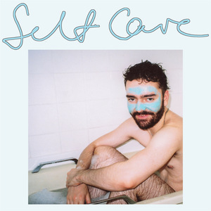 Self Care