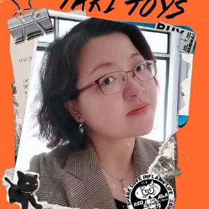 思念就是这样吗？