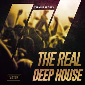 Nicotine (Original Mix)