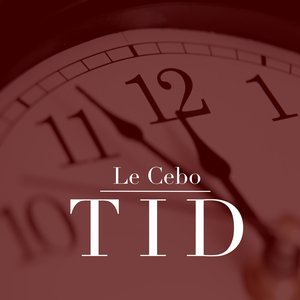 TID