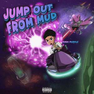 Start The Game（prod.Allen J)