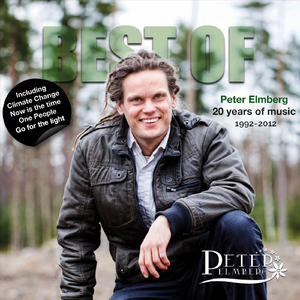 Varför måste vi skiljas