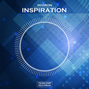 Inspiration (Original Mix)