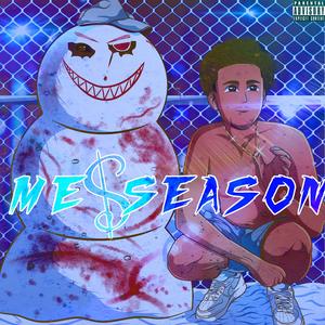 3.141592653589793238462